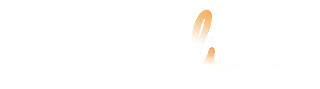 Bloodline Agency